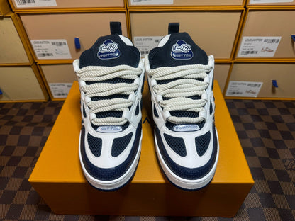Skate LV