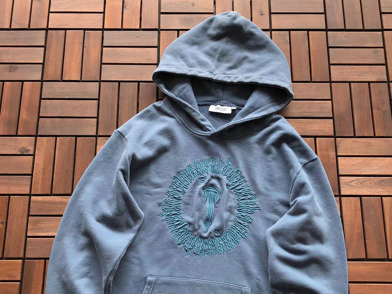 Trapstar Hoodie