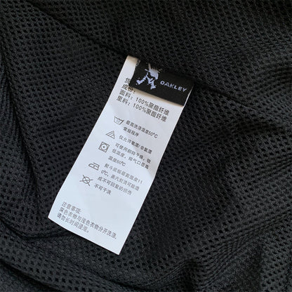 Veste Oakley