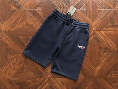 Shorts Balenciaga