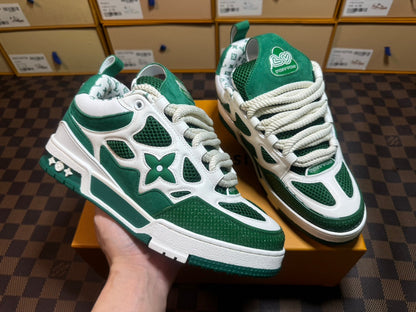 Skate LV