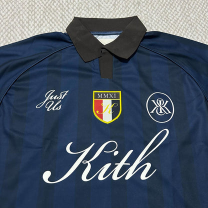 Camiseta Kith