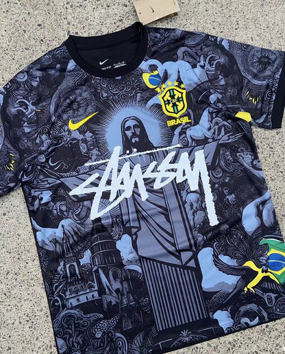 Maillot personnalisé