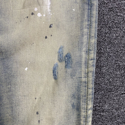Jeans slim Purple Brand