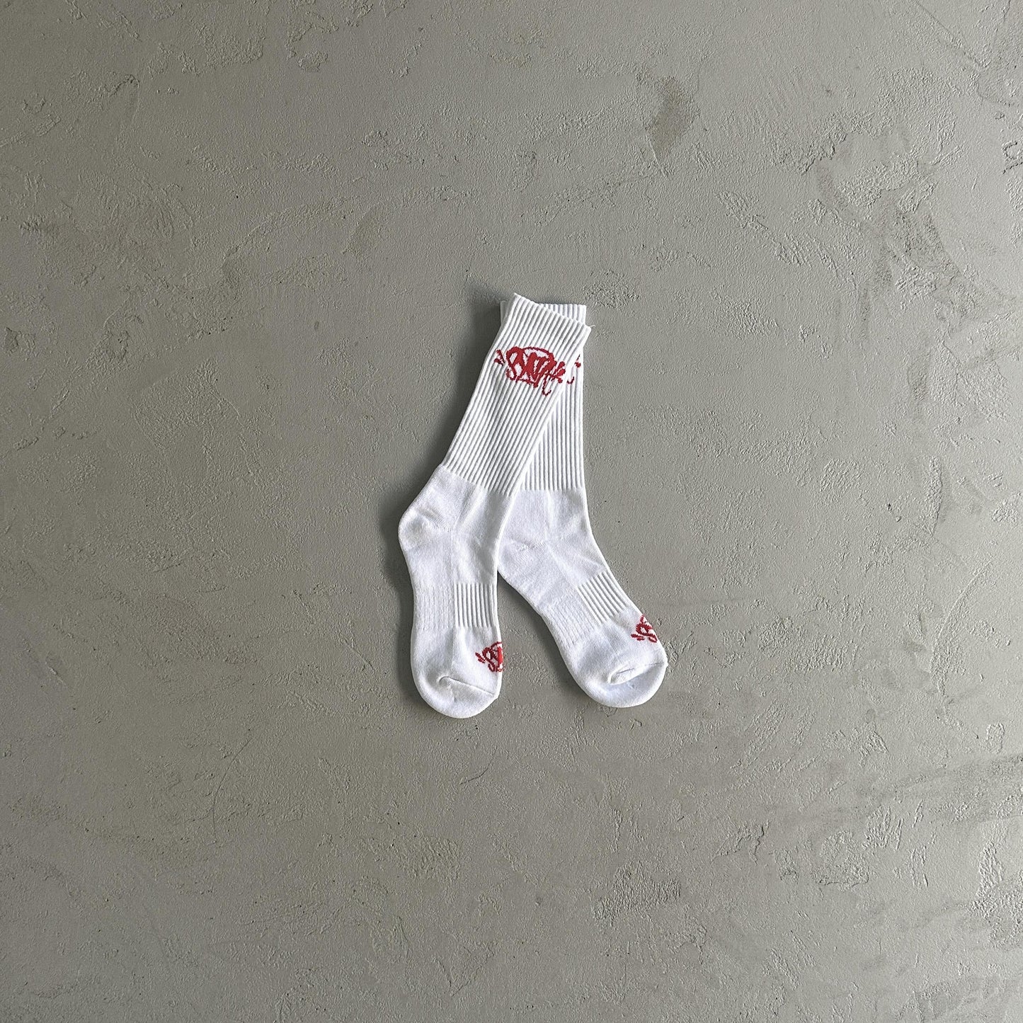 Chaussettes Synaworld (2 paires)