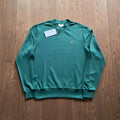 Lacoste Sweater