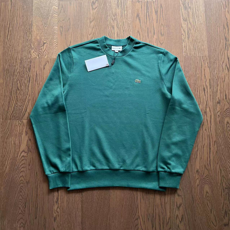 Lacoste Sweater