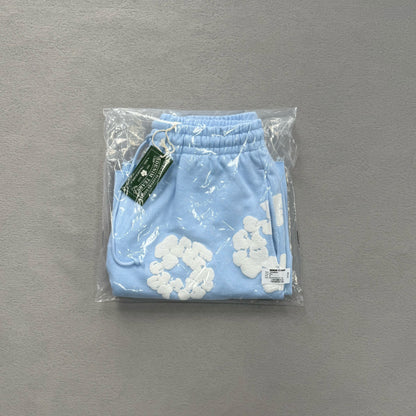 Shorts Denim Tears