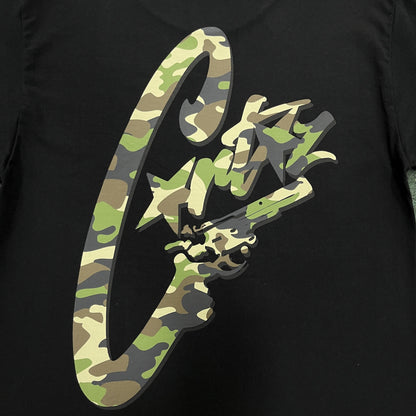 T-shirt Corteiz
