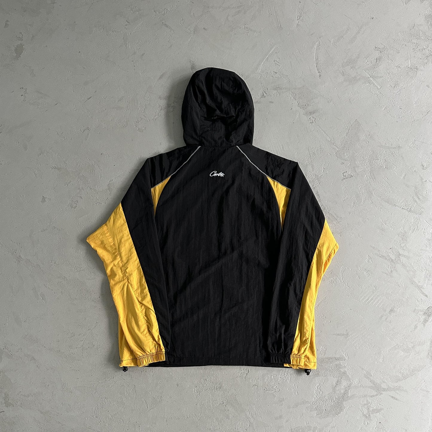 Veste de printemps Corteiz