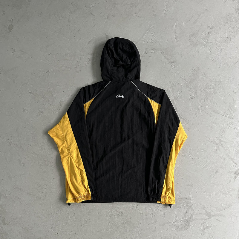 Corteiz Spring Jacket