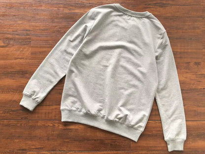 Pull Ralph Lauren