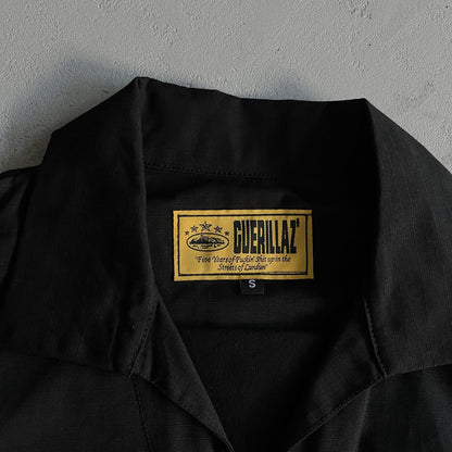 Veste Corteiz 5ème Anniversaire