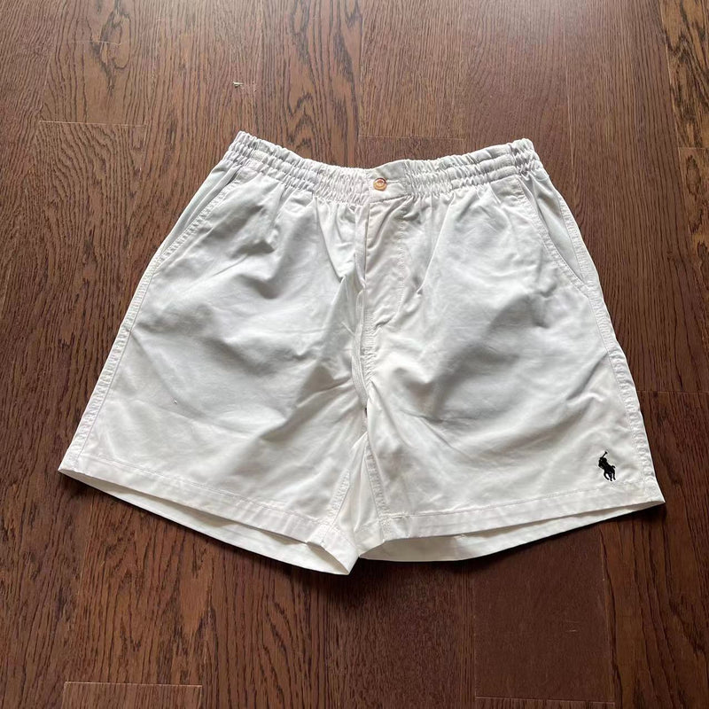 Ralph Lauren Shorts