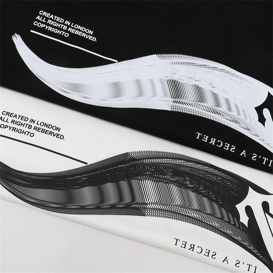 Trapstar T-Shirt