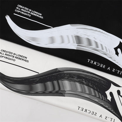 Trapstar T-Shirt