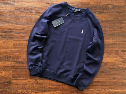 Pull Ralph Lauren