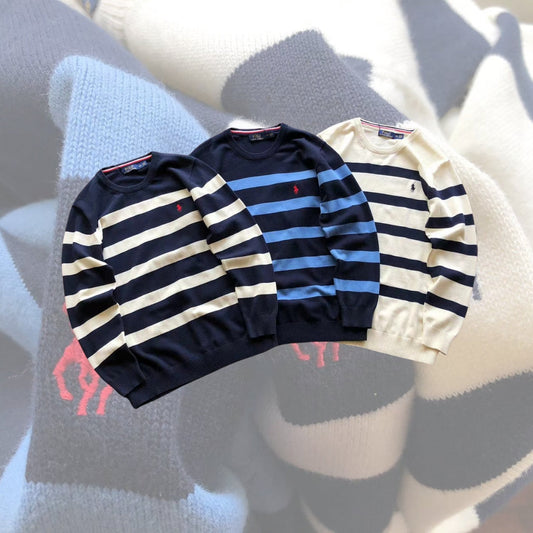 Ralph Lauren Pullover