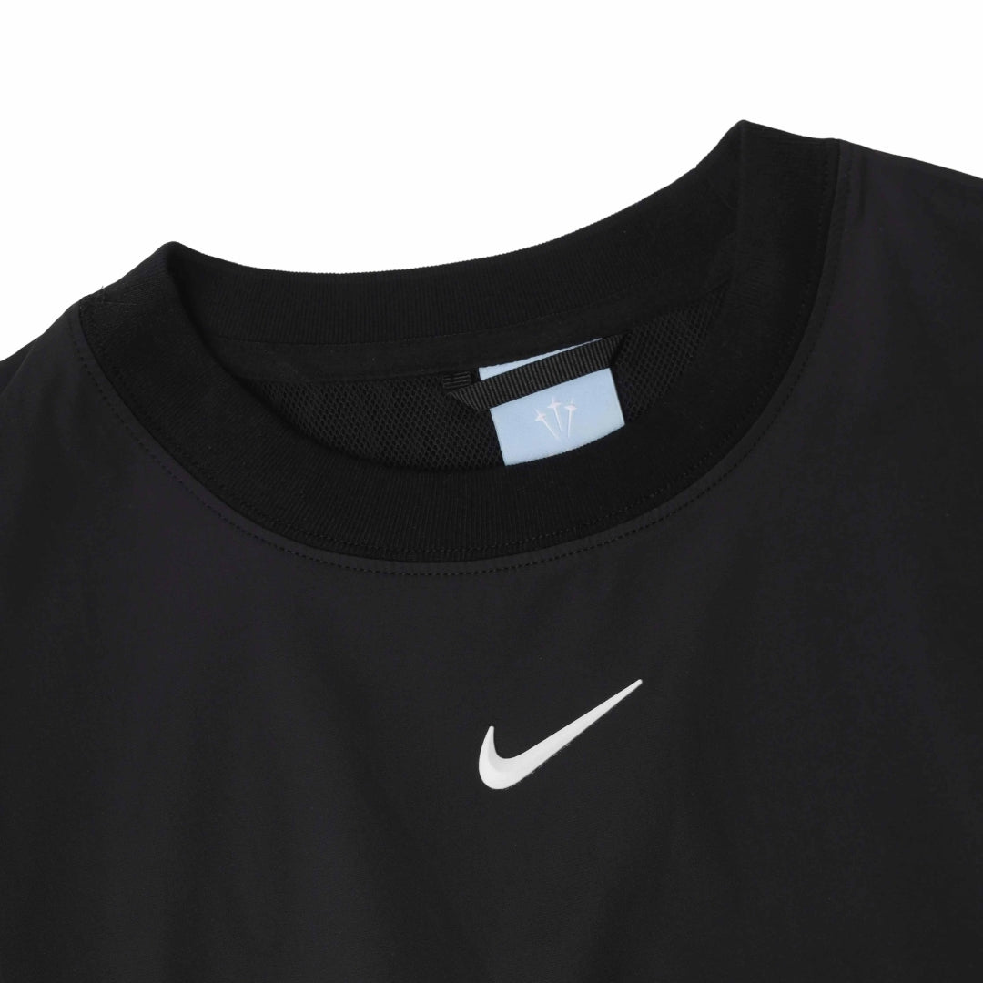 T-shirt Nike x Nocta