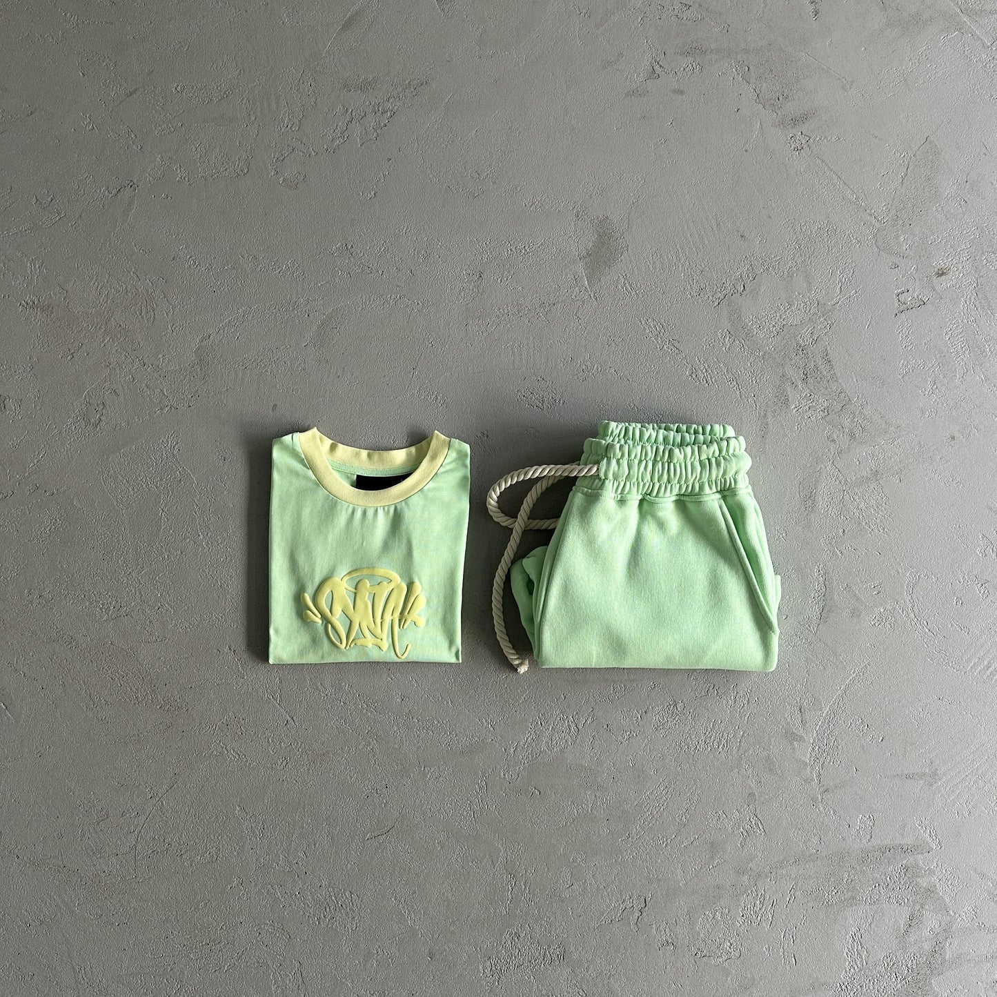 Barboteuse Synaworld pour femme