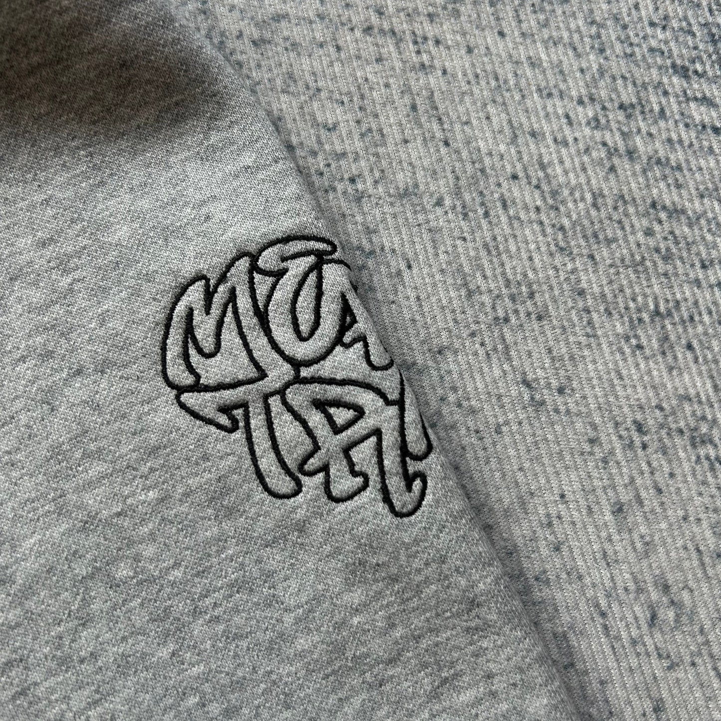 Shorts Mertra