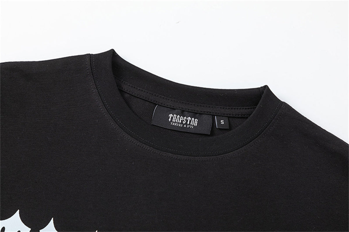 Camiseta Trapstar