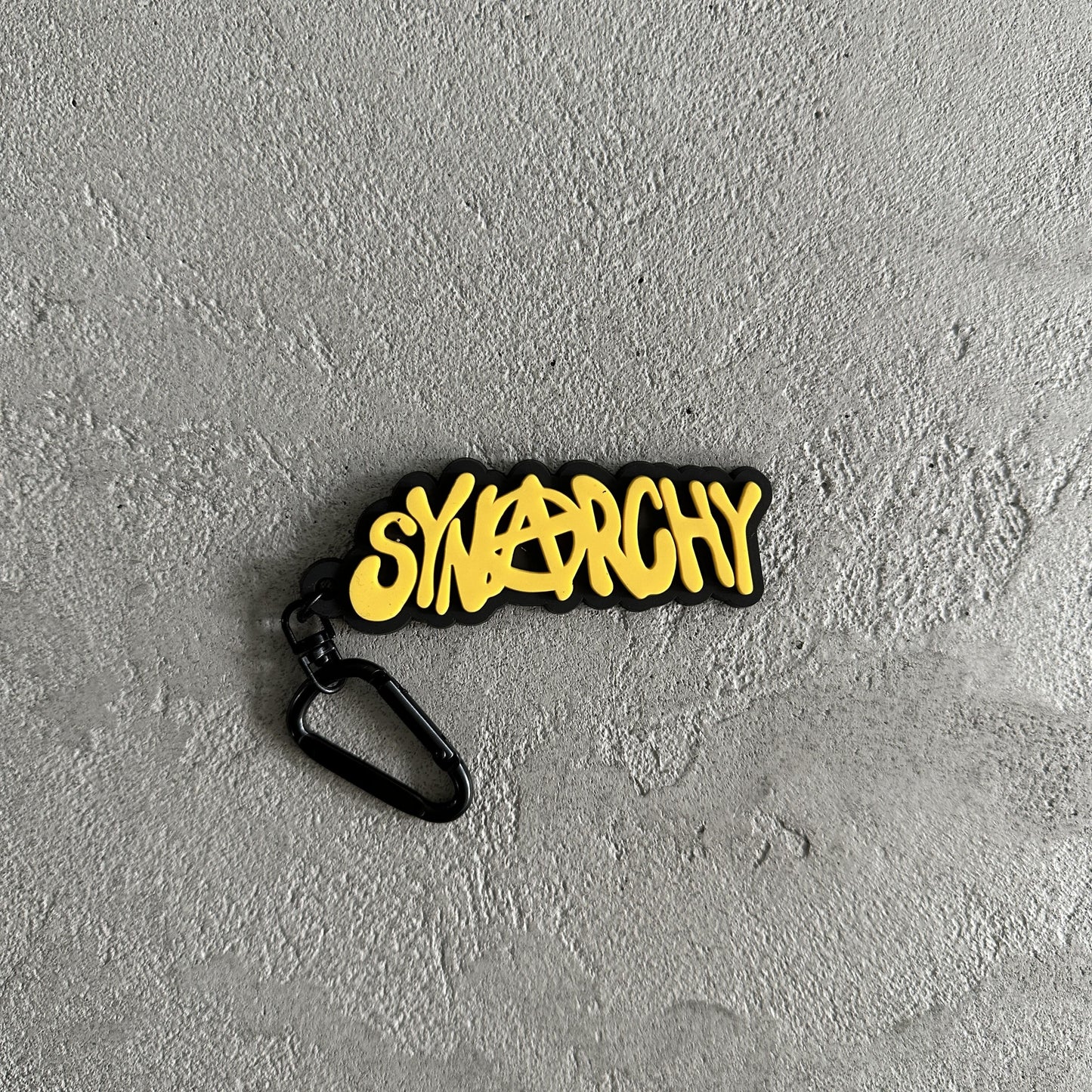 Survêtement Synaworld