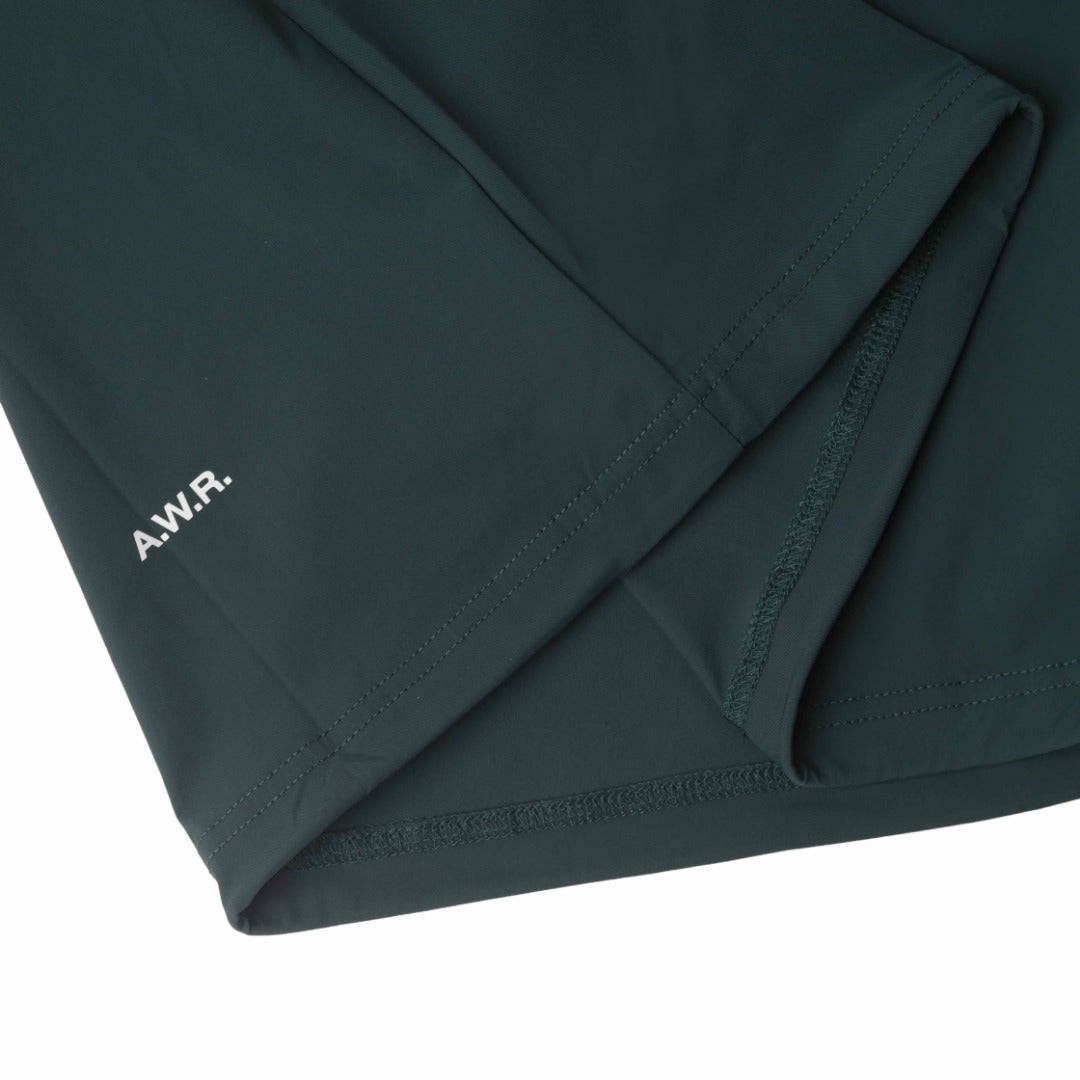 T-shirt Nike x Nocta