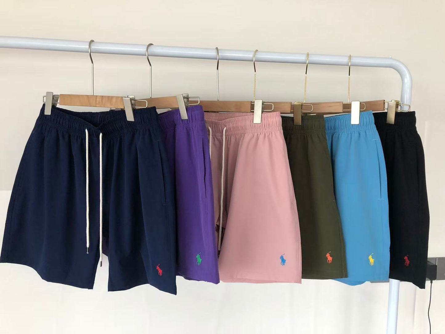 Shorts Ralph Lauren