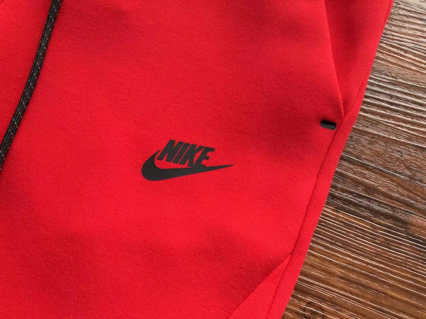 Survêtement Nike Sportswear Tech Fleece