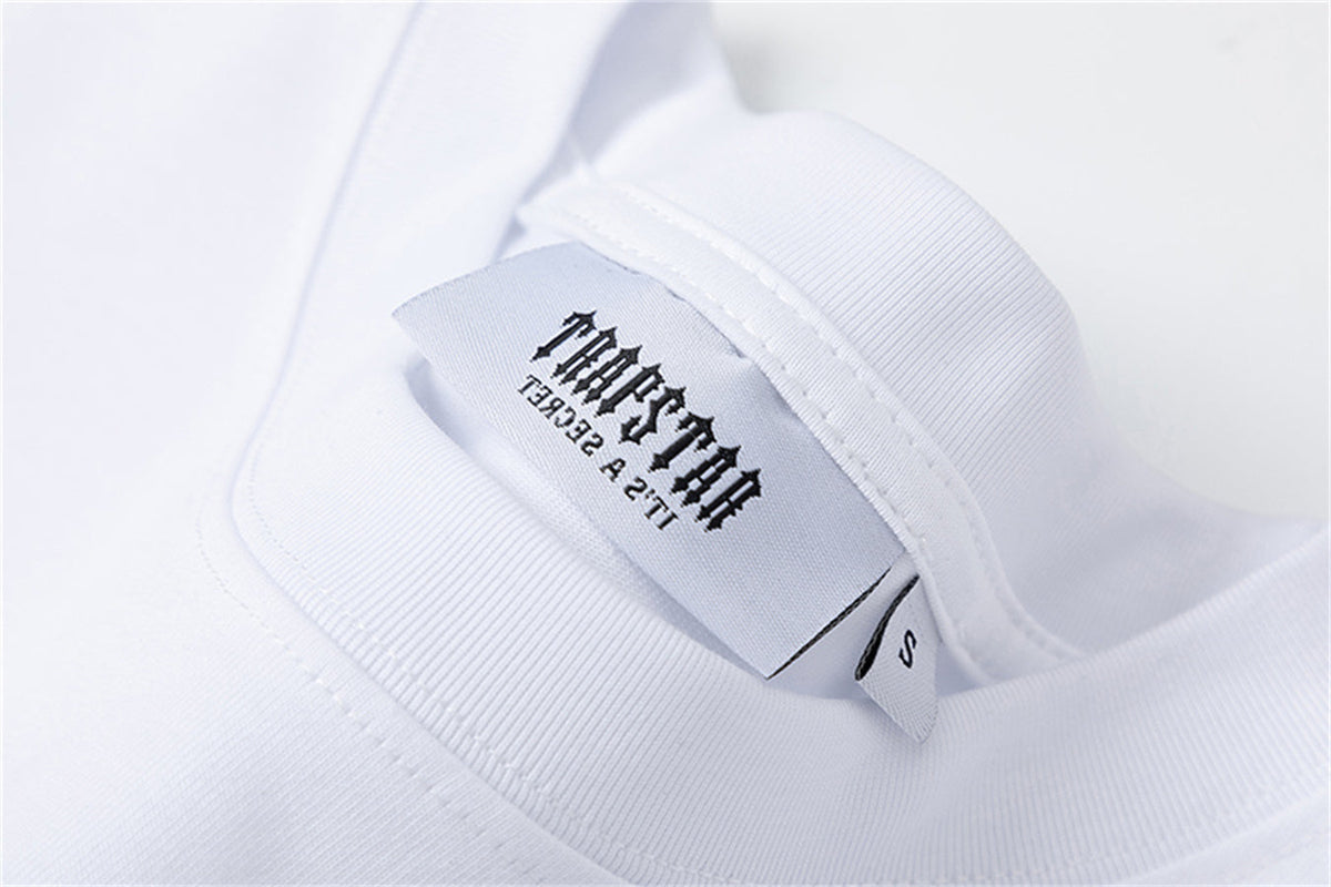 Camiseta Trapstar