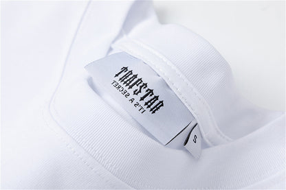 Camiseta Trapstar