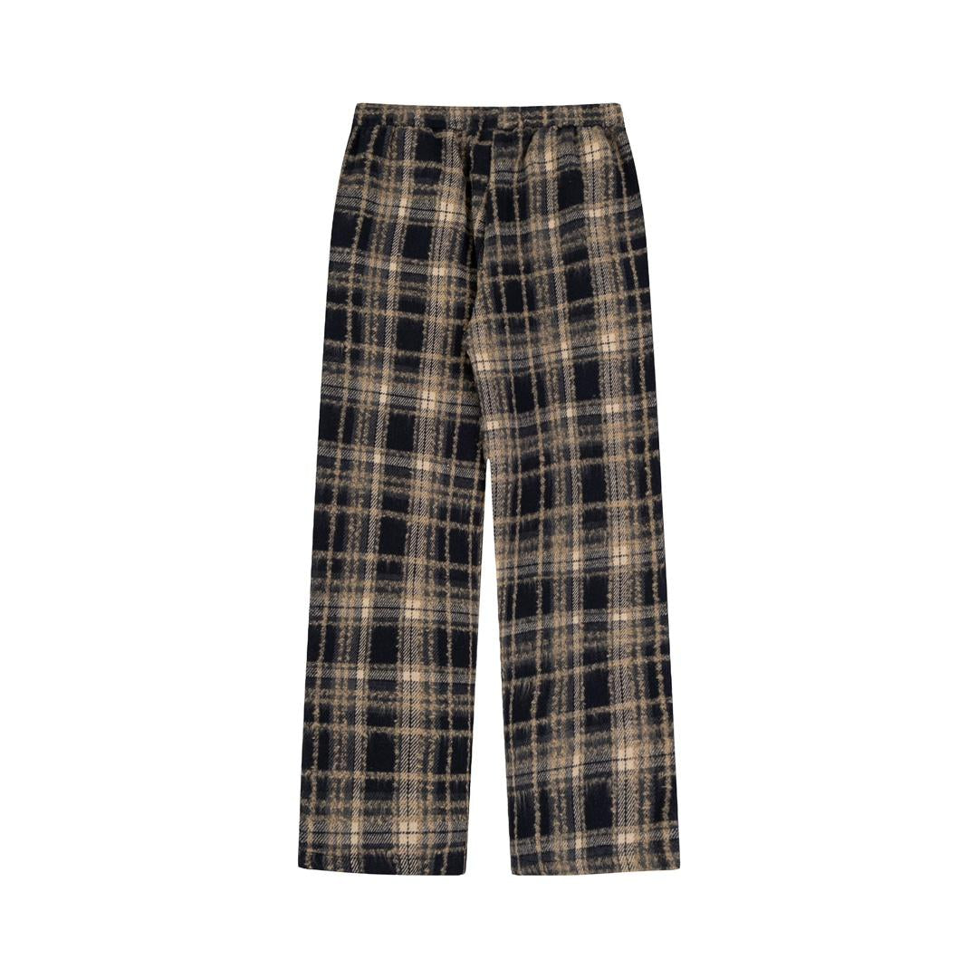 Pantalon Chrome Hearts