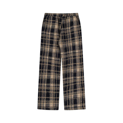 Pantalon Chrome Hearts