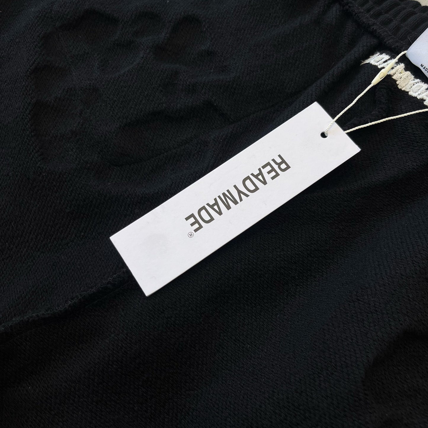 Pantalon de jogging Denim Tears x Readymade 1:1