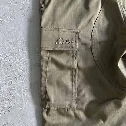 Pantalon cargo Corteiz