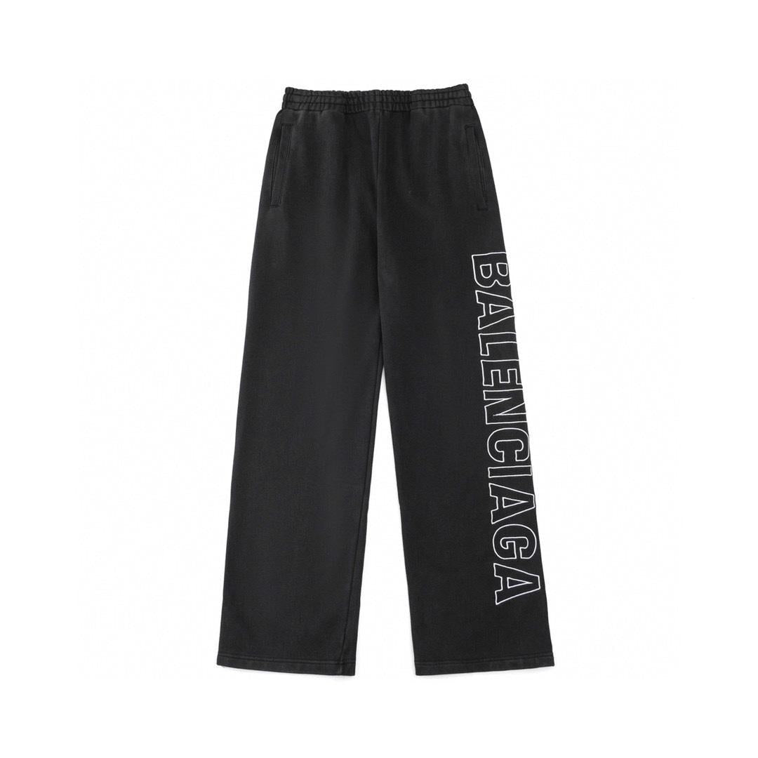Pantalon Balenciaga