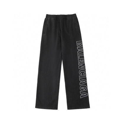 Pantalon Balenciaga