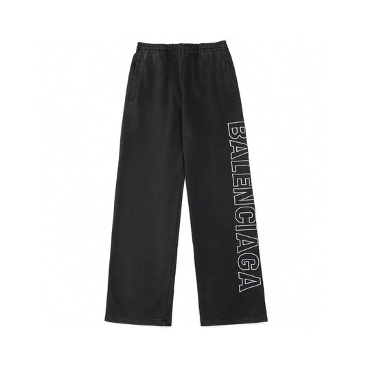 Pantalon Balenciaga