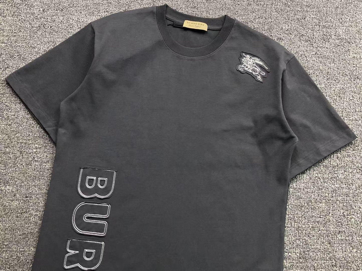 T-shirt BB