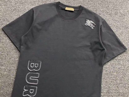 T-shirt BB