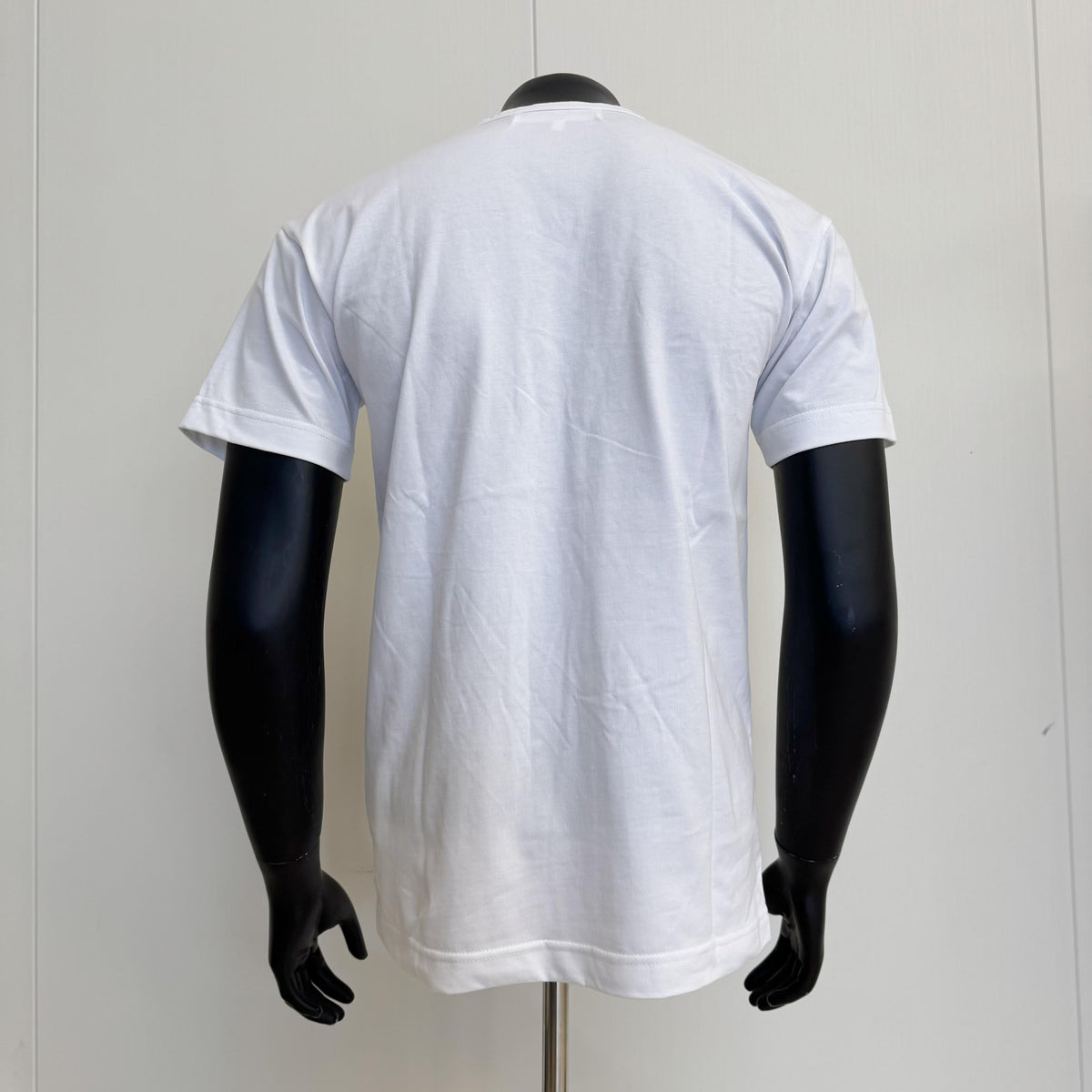 Camiseta CDG