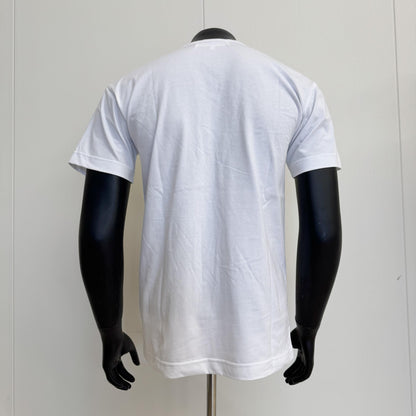 Camiseta CDG