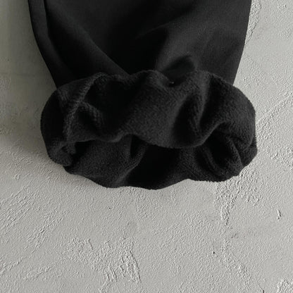 Pantalon de survêtement Corteiz Alcatraz