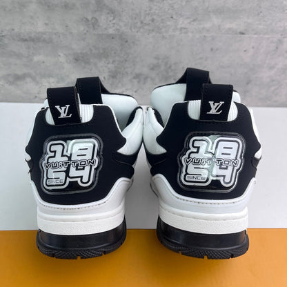Skate LV