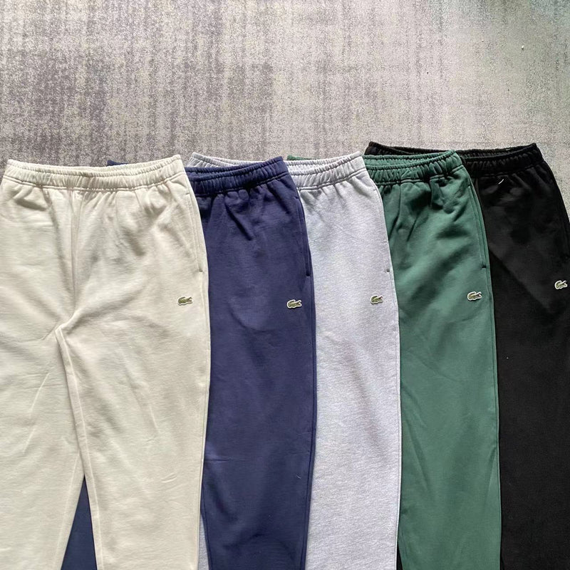 Lacoste Basic Sweat Pant