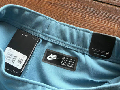 Survêtement Nike Sportswear Tech Fleece