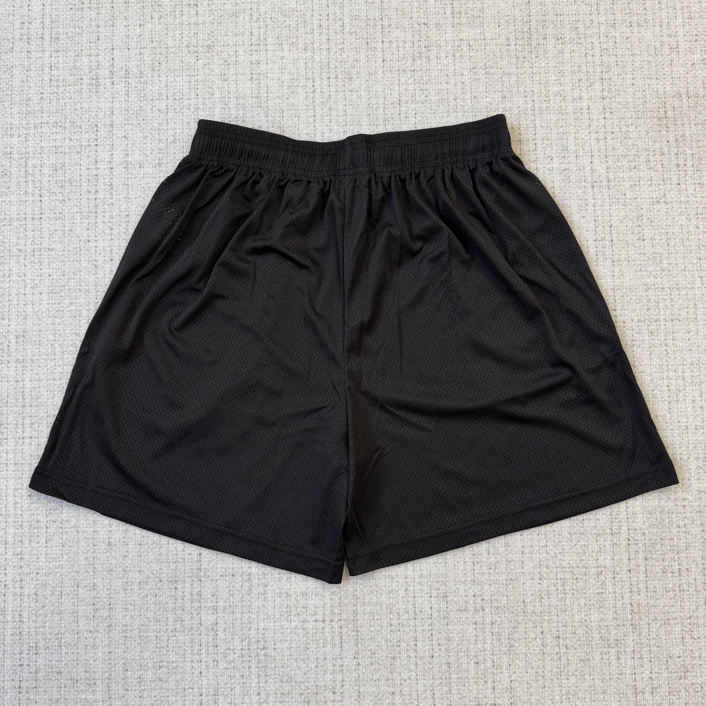Shorts Eric Emanuel