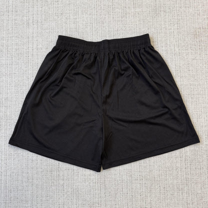 Shorts Eric Emanuel