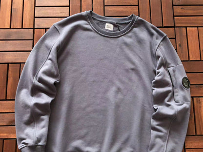 Pull C.P Company